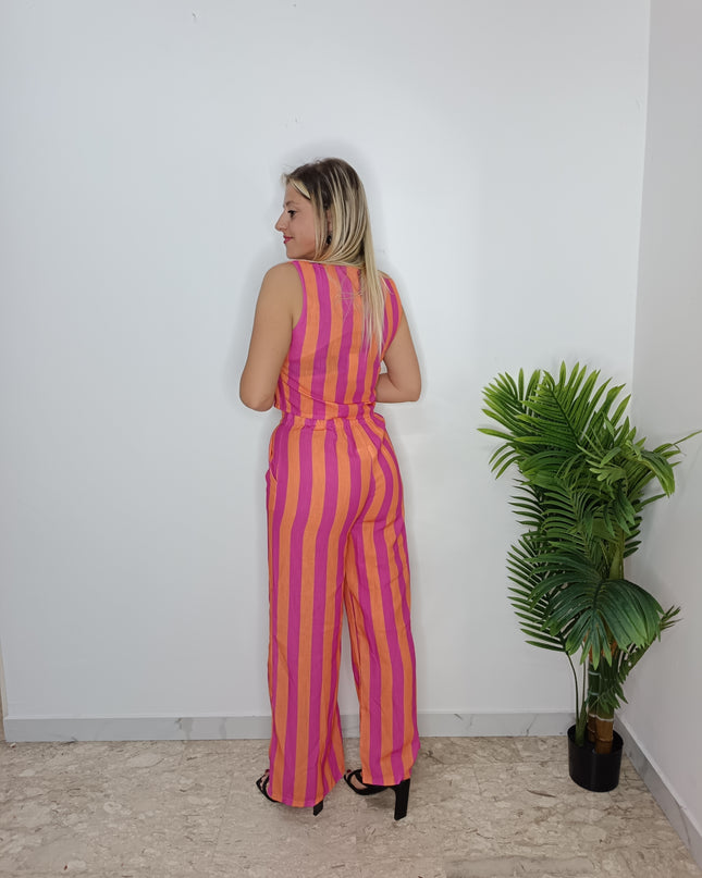 COMPLETO ELENA