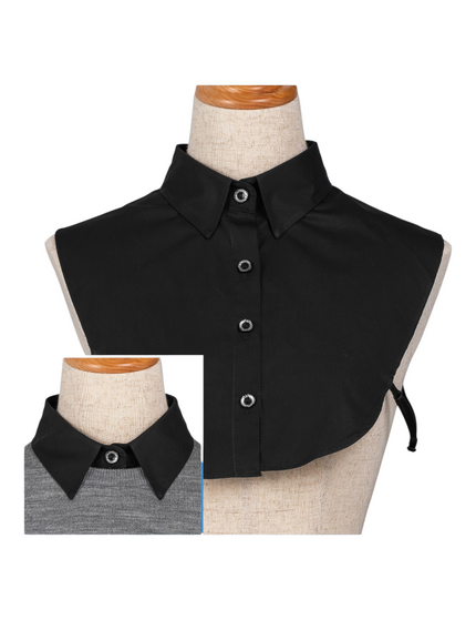 Collection image for: Non Scontati