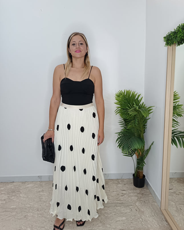 CORPETTO MELISSA NER0