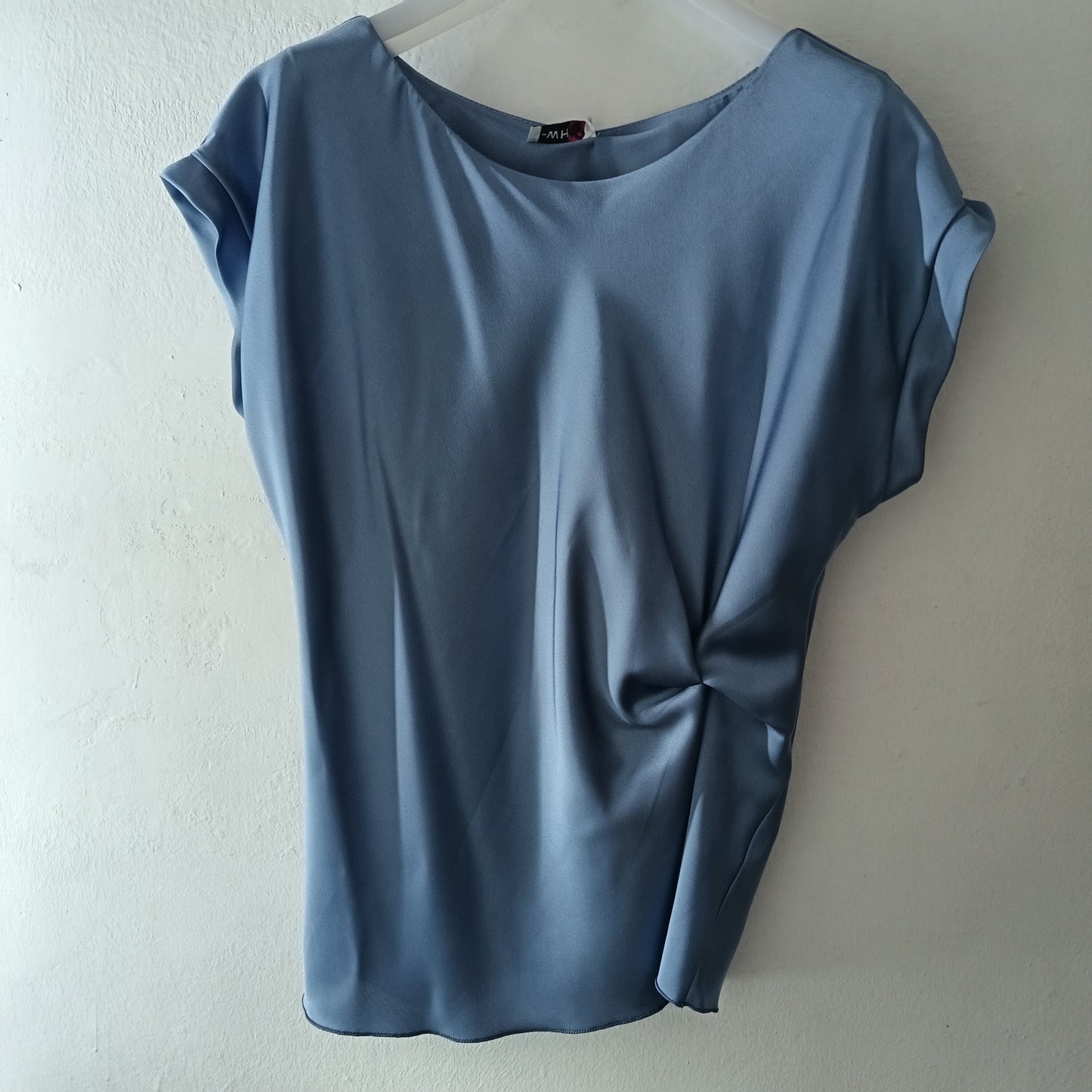 TAILLEUR A FANTASIA MACCHIA COMPLETO DI SOTTO GIACCA XL