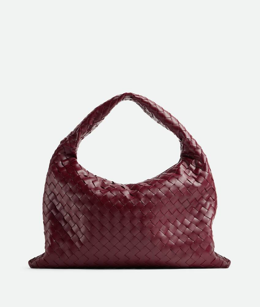 Borsa BOTTEGA