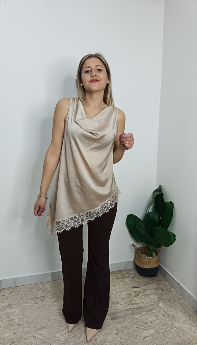 CANOTTA DESIREE