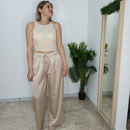 COORDINATO DAFNE