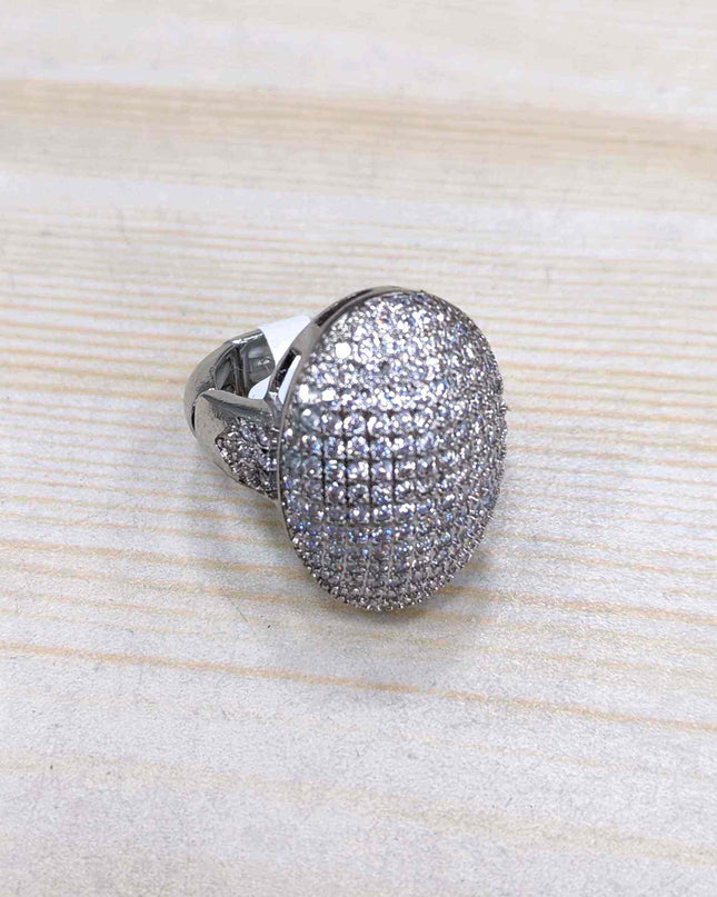 ANELLO KISS
