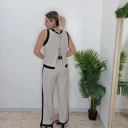 COMPLETO ROXANA