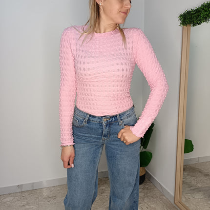 MAGLIA FILENA