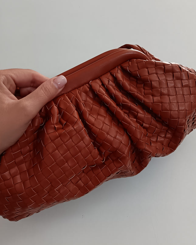 POCHETTE DESY
