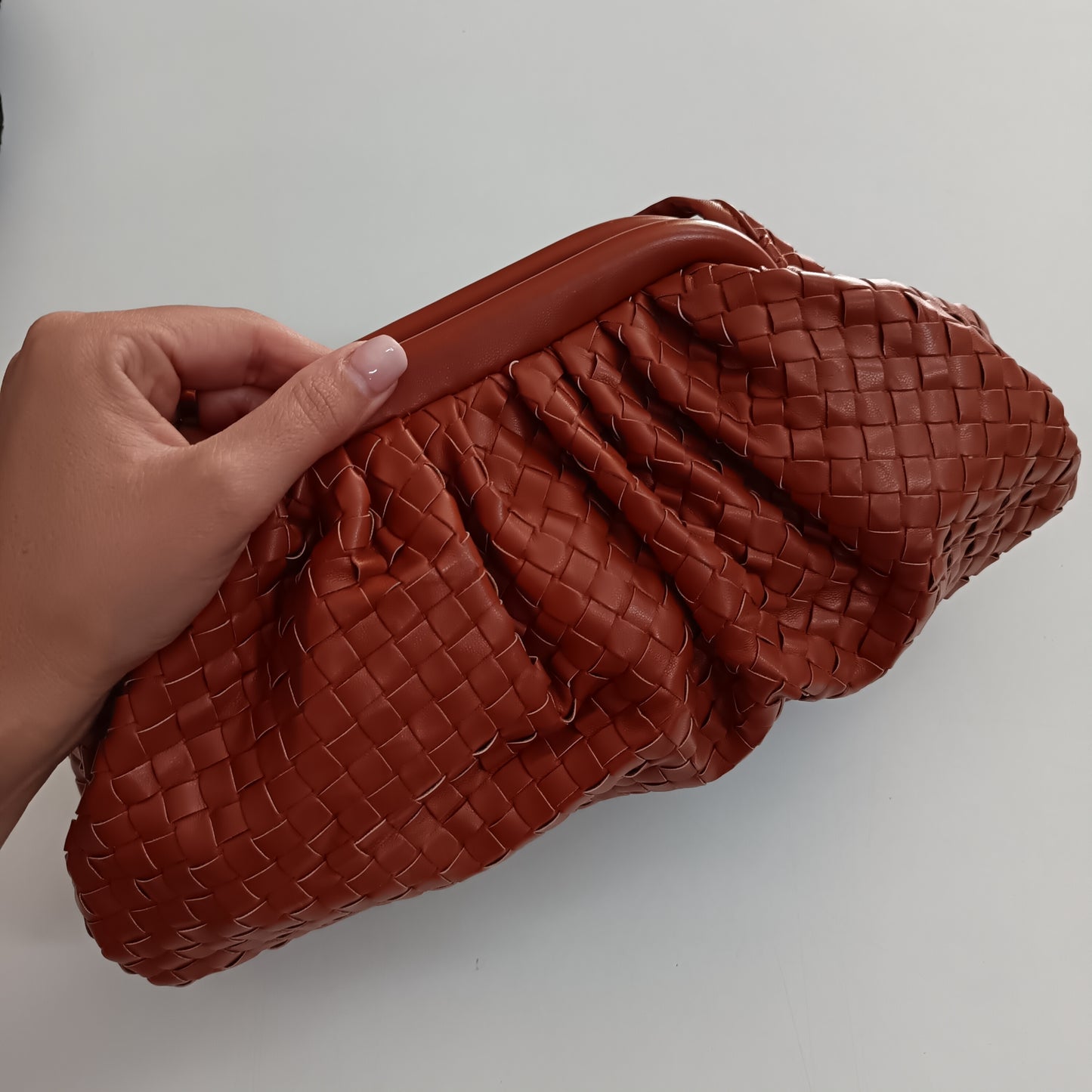 POCHETTE DESY