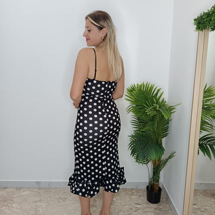 ABITO PARIS