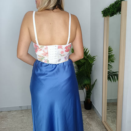 CORPETTO FLOREAL