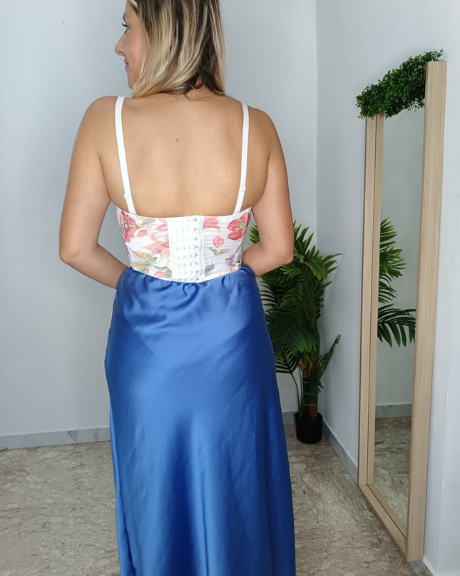 CORPETTO FLOREAL