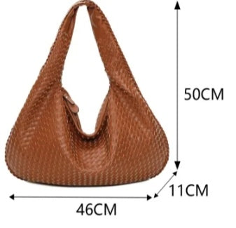 Borsa BOTTEGA