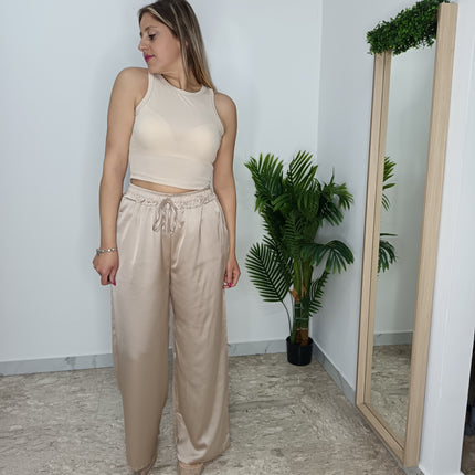 COORDINATO DAFNE