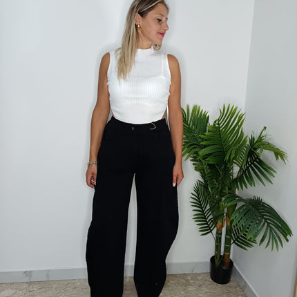 MAGLIA SOFY