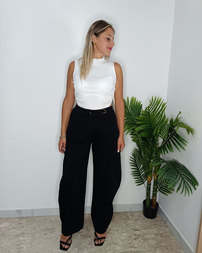 MAGLIA SOFY