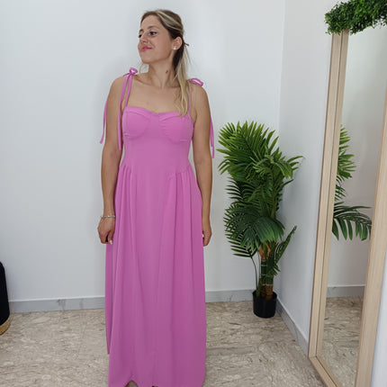 ABITO ANITA