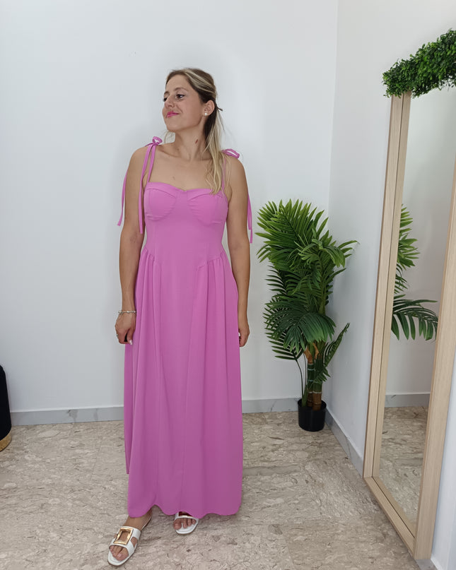 ABITO ANITA