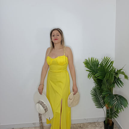 ABITO CONCHIGLIA