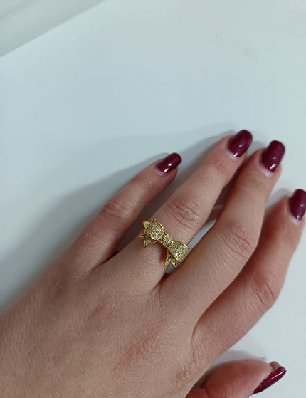 Collection image for: Bijoux