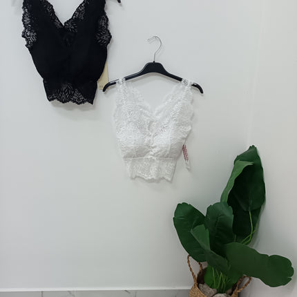 BRALETTE