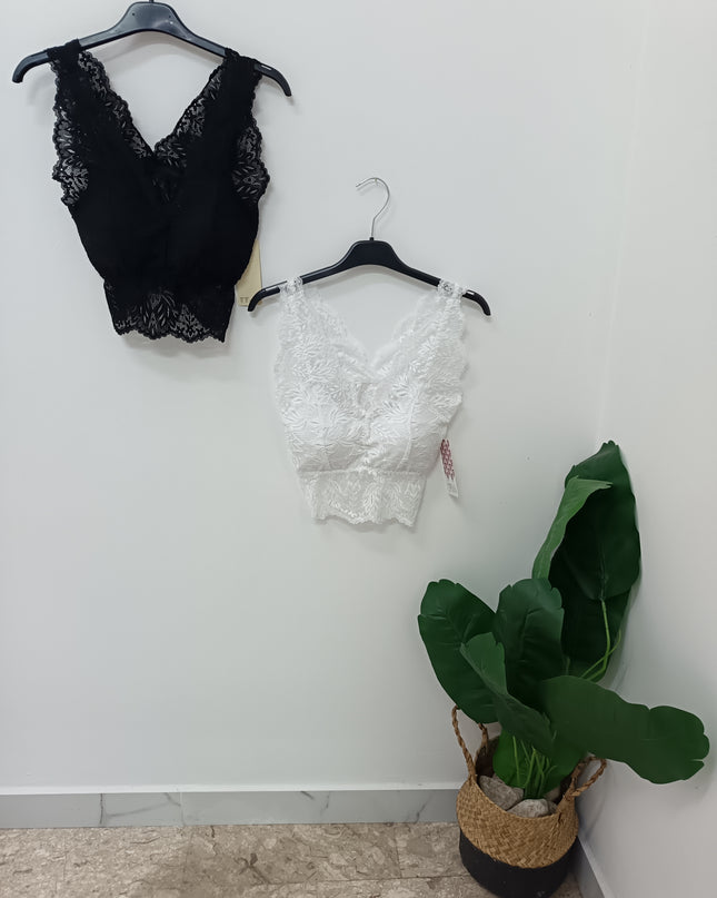 BRALETTE