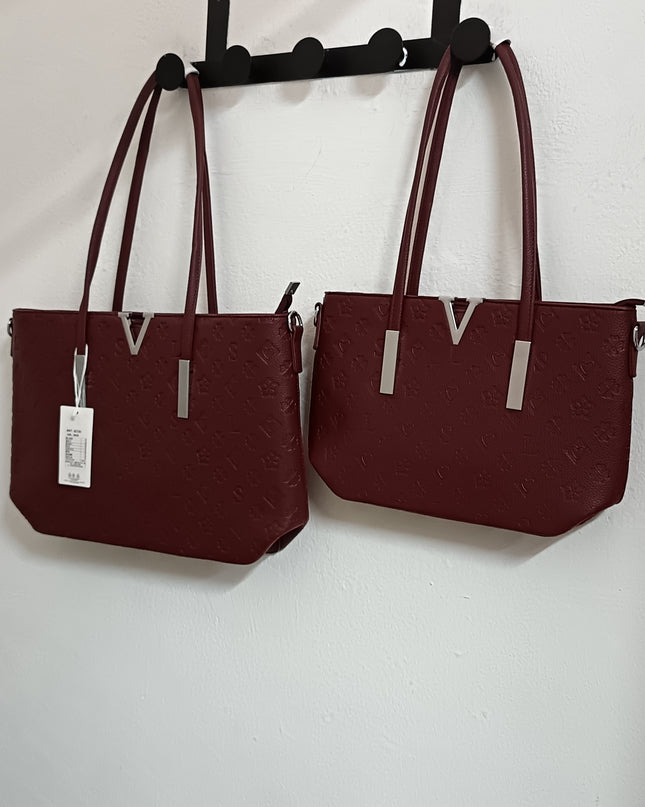 BORSA VICTORY BORDÒUX