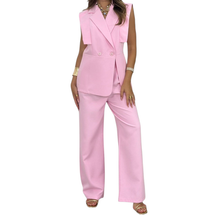 TAILLEUR LISBONA