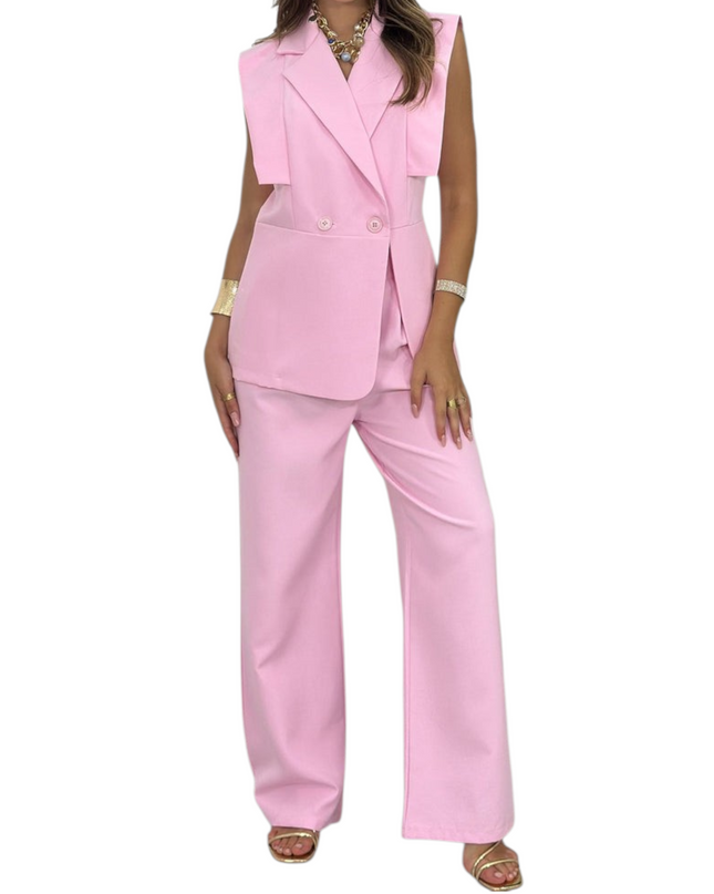 TAILLEUR LISBONA