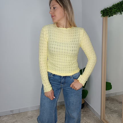 MAGLIA FILENA