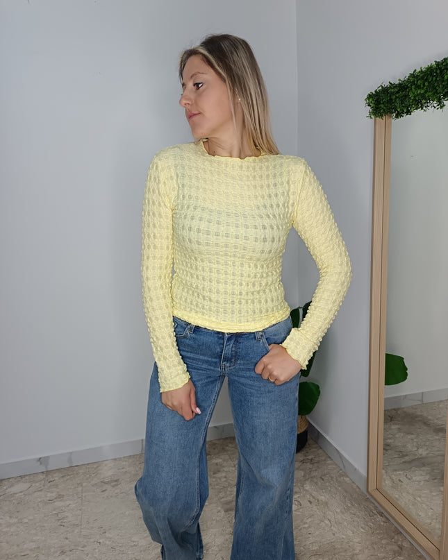 MAGLIA FILENA