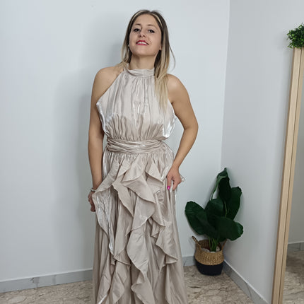 ABITO INCANTO