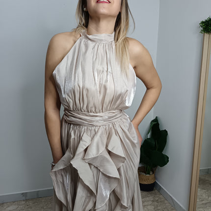 ABITO INCANTO