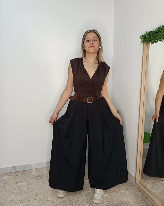 PANTALONI LILLY