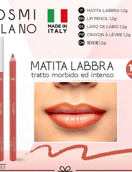 Collection image for: Make up