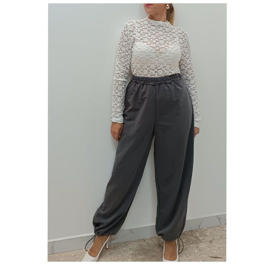 Pantaloni ROXI