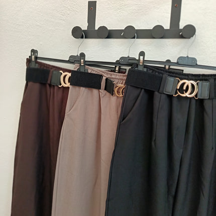 PANTALONI SWEET