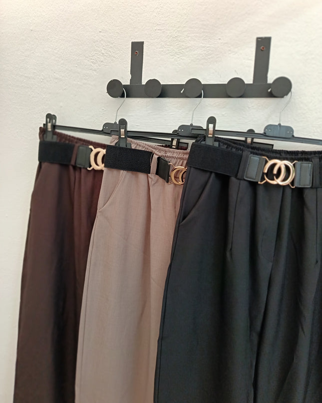 PANTALONI SWEET