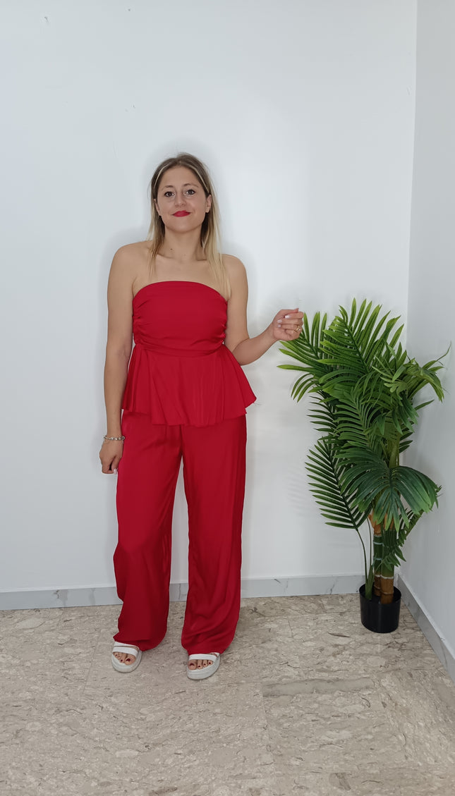 COMPLETO ELLISON