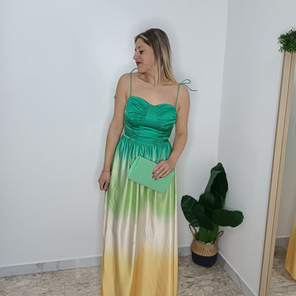 ABITO HAWAI