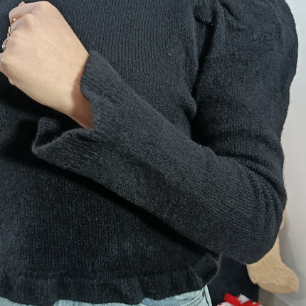 MAGLIONCINO CARLOTTA