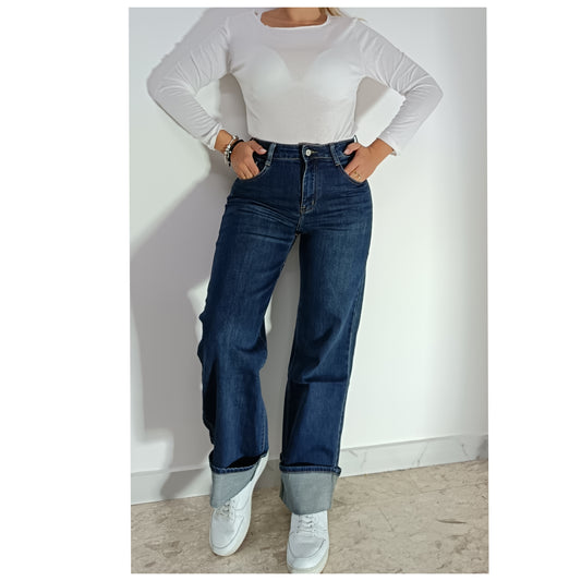 Jeans AMSTERDAM
