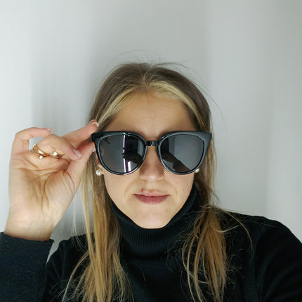 OCCHIALI DA SOLE BEST