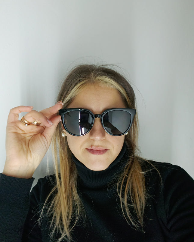 OCCHIALI DA SOLE BEST