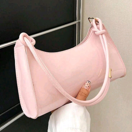 BORSA PINK