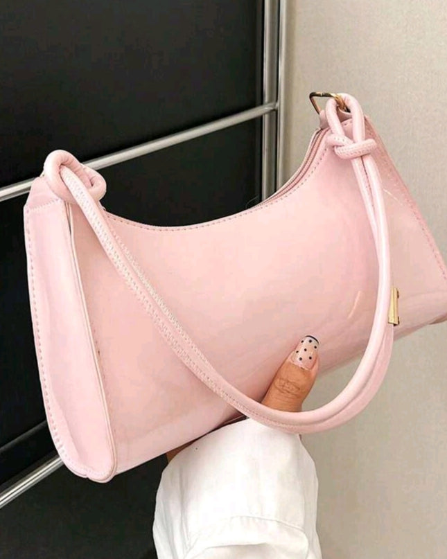 BORSA PINK