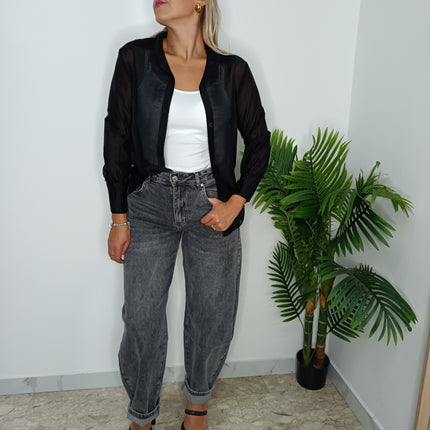 CAMICIA SECRET