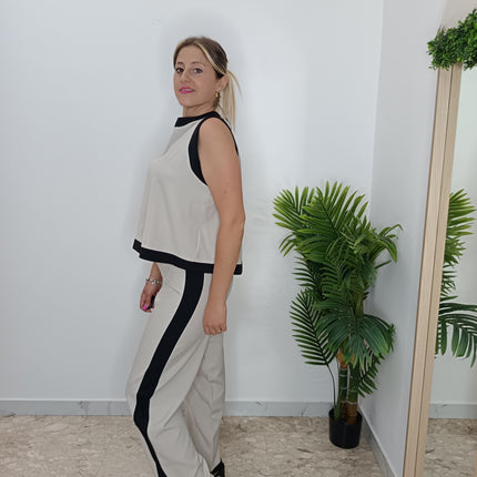 COMPLETO ROXANA