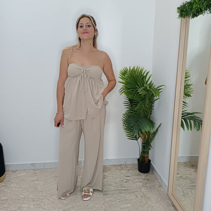 COMPLETO SORAYA