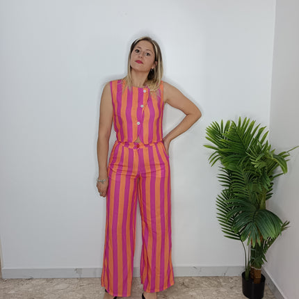 COMPLETO ELENA