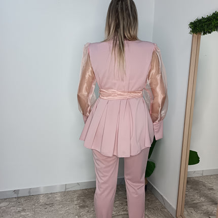 TAILLEUR INCANTO